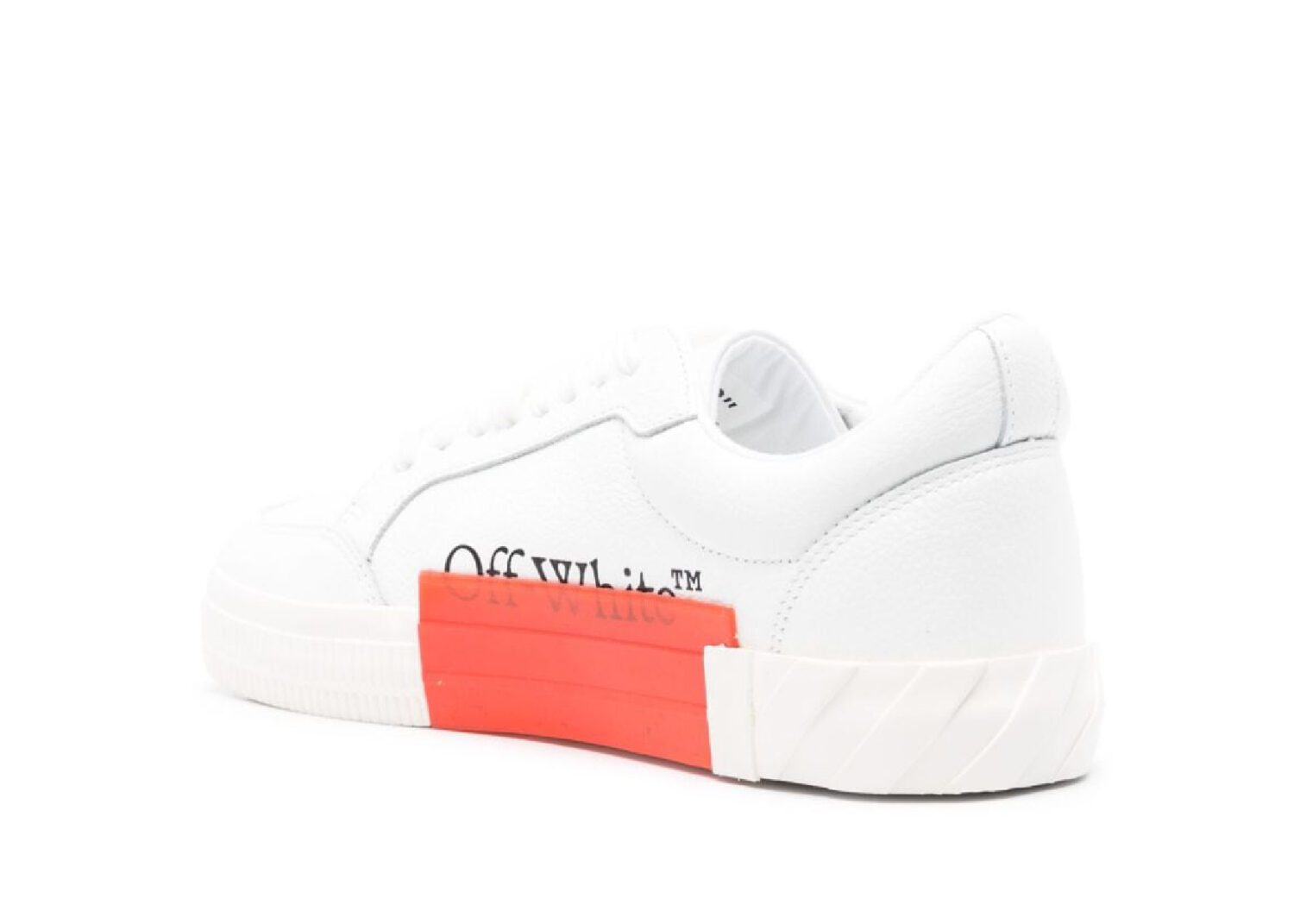 off white vulc low white3