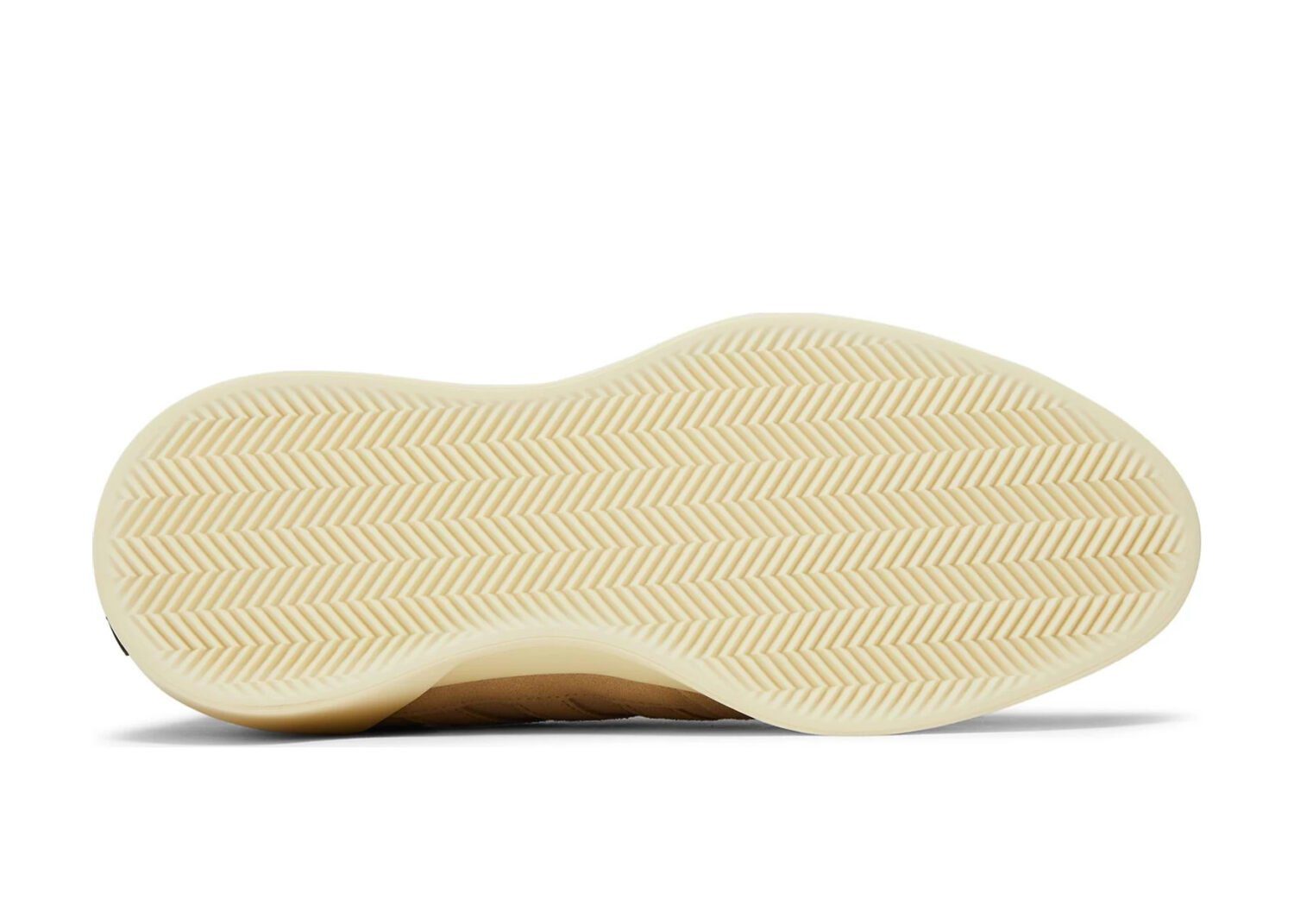 adidas fear of god athletics '86 lo clay4