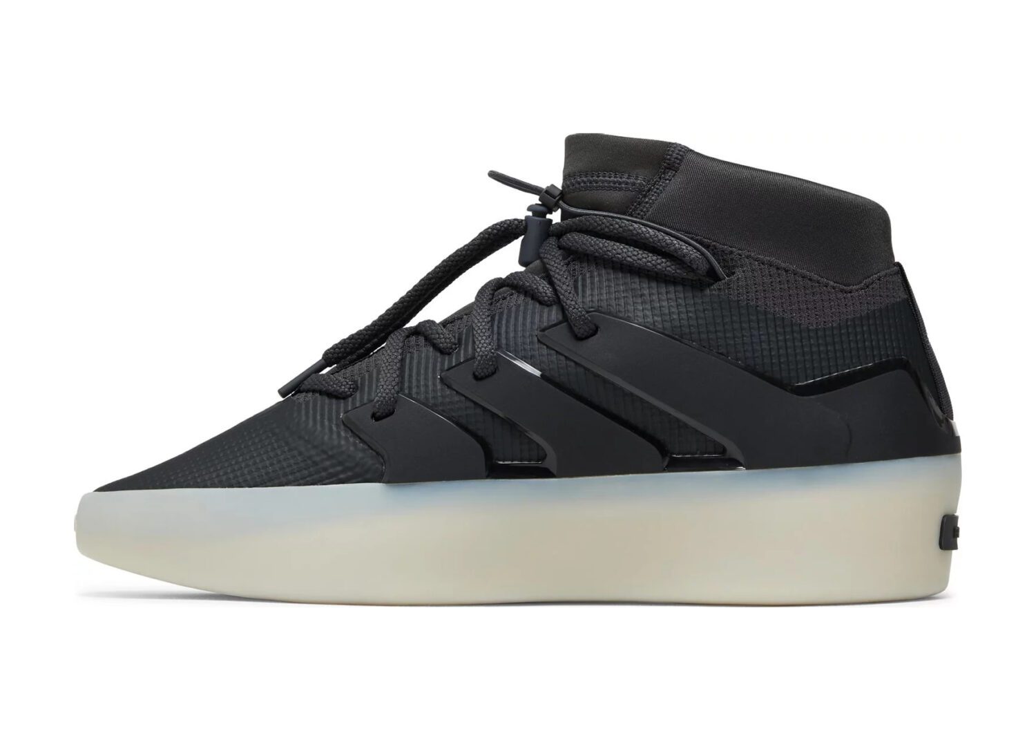 adidas fear of god athletics i basketball carbon2
