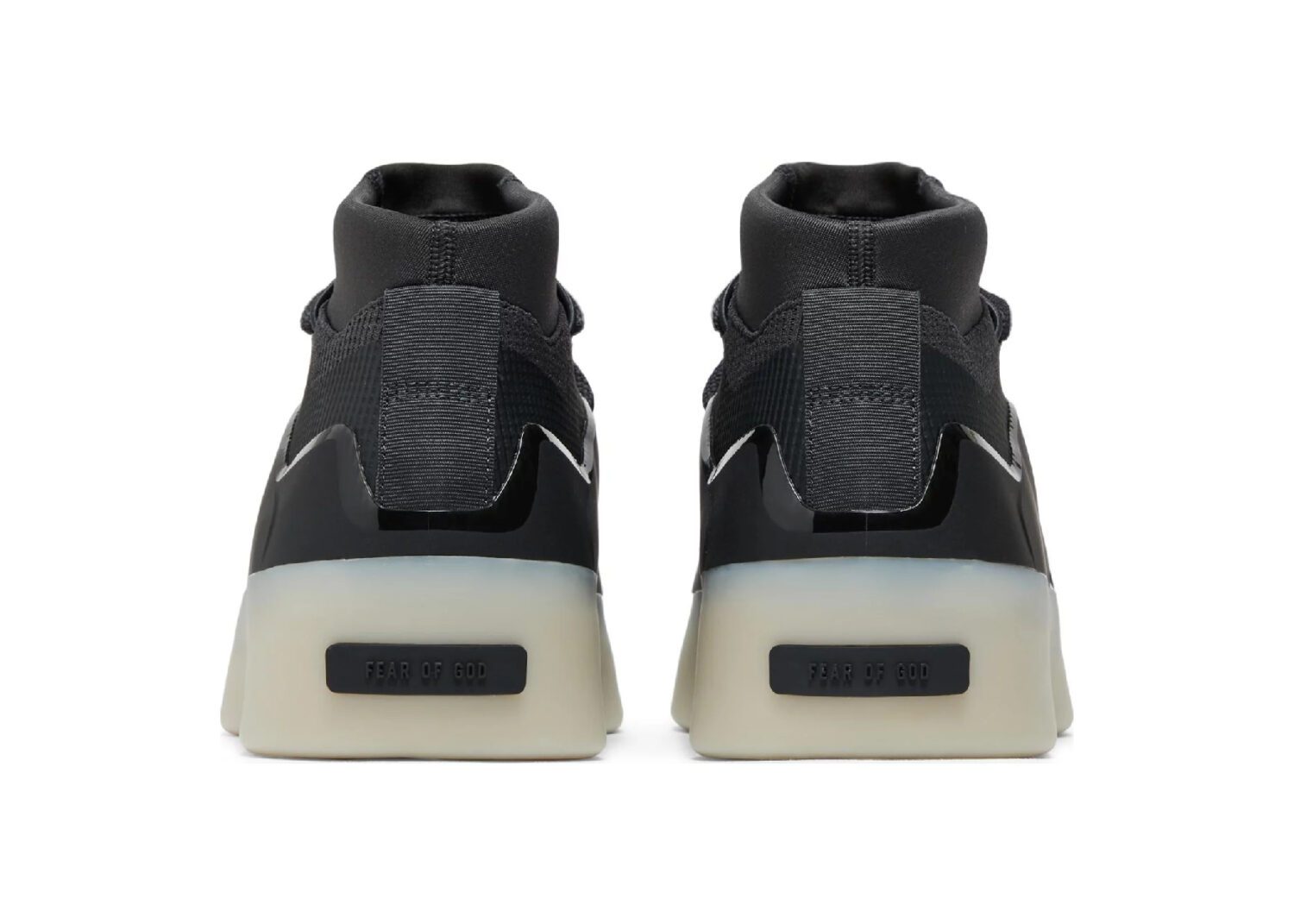 adidas fear of god athletics i basketball carbon3