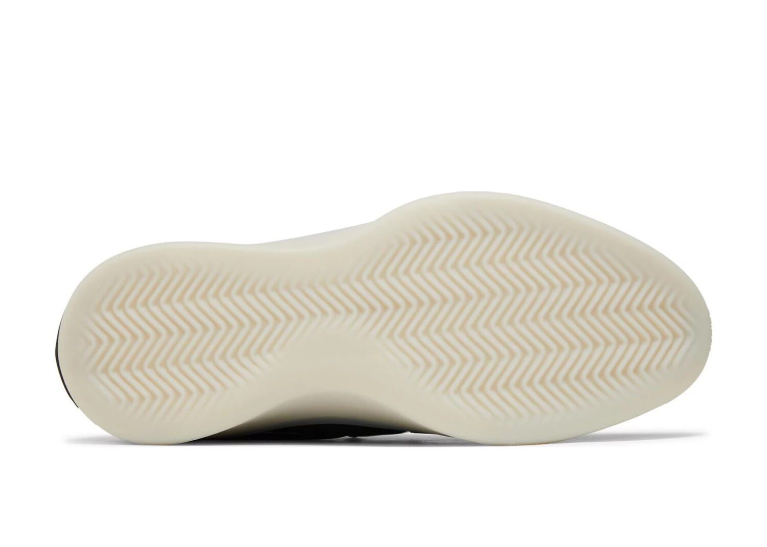 adidas fear of god athletics i basketball carbon4