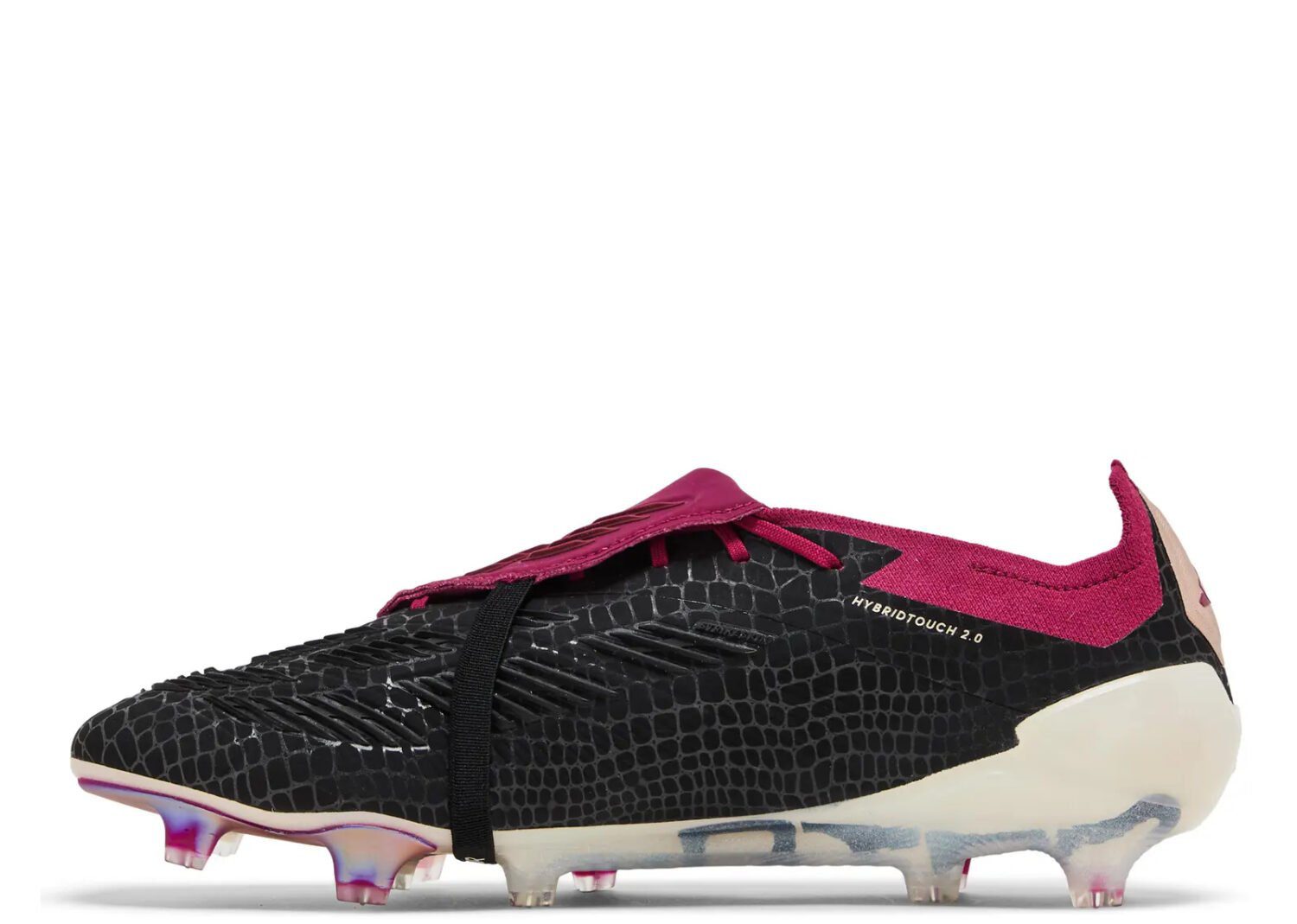 adidas predator 30 elite ft fg 30th anniversary