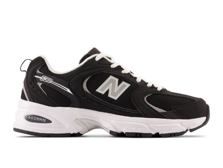 new balance 530 eclipse phantom
