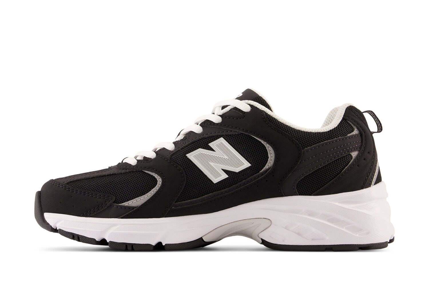 new balance 530 eclipse phantom2