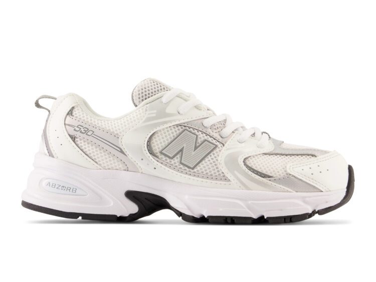 new balance 530 gr530ad