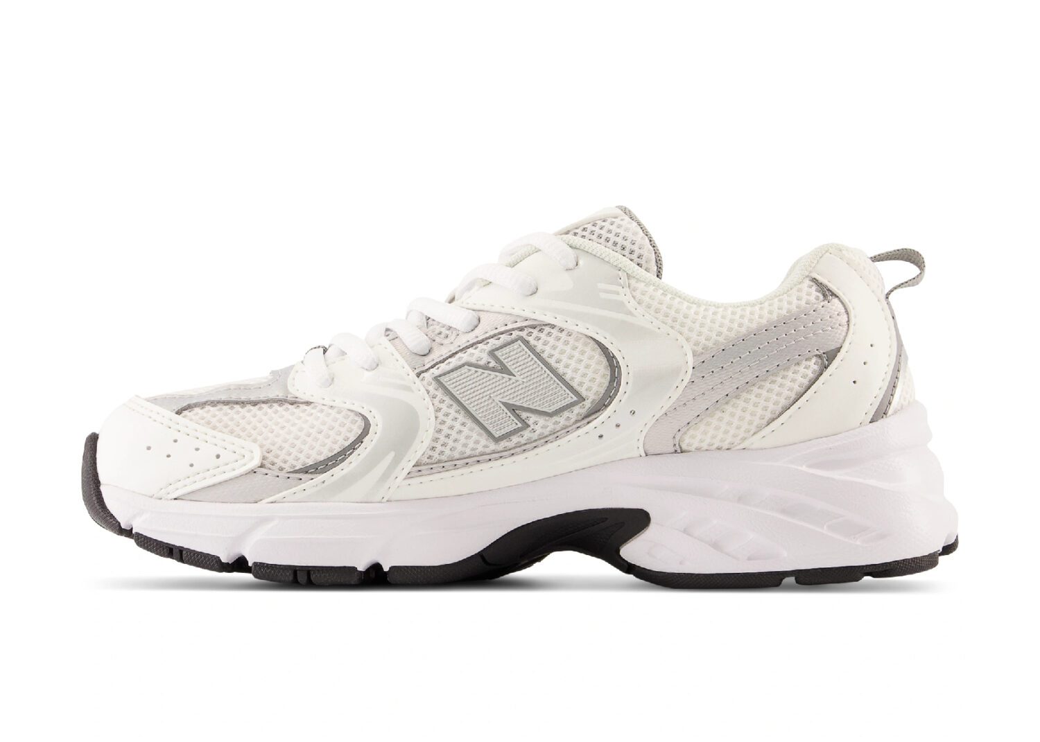 new balance 530 gr530ad2
