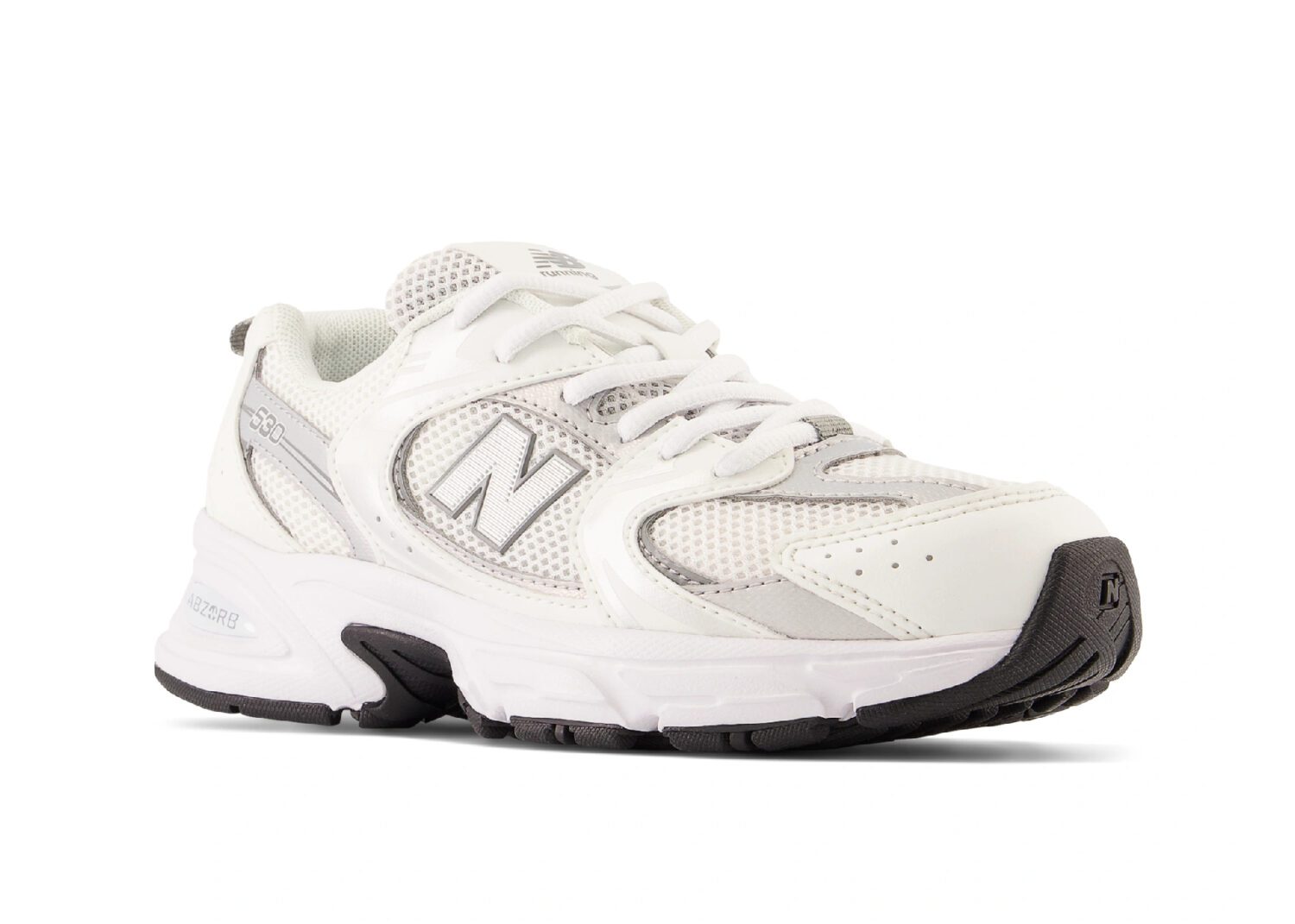 new balance 530 gr530ad3