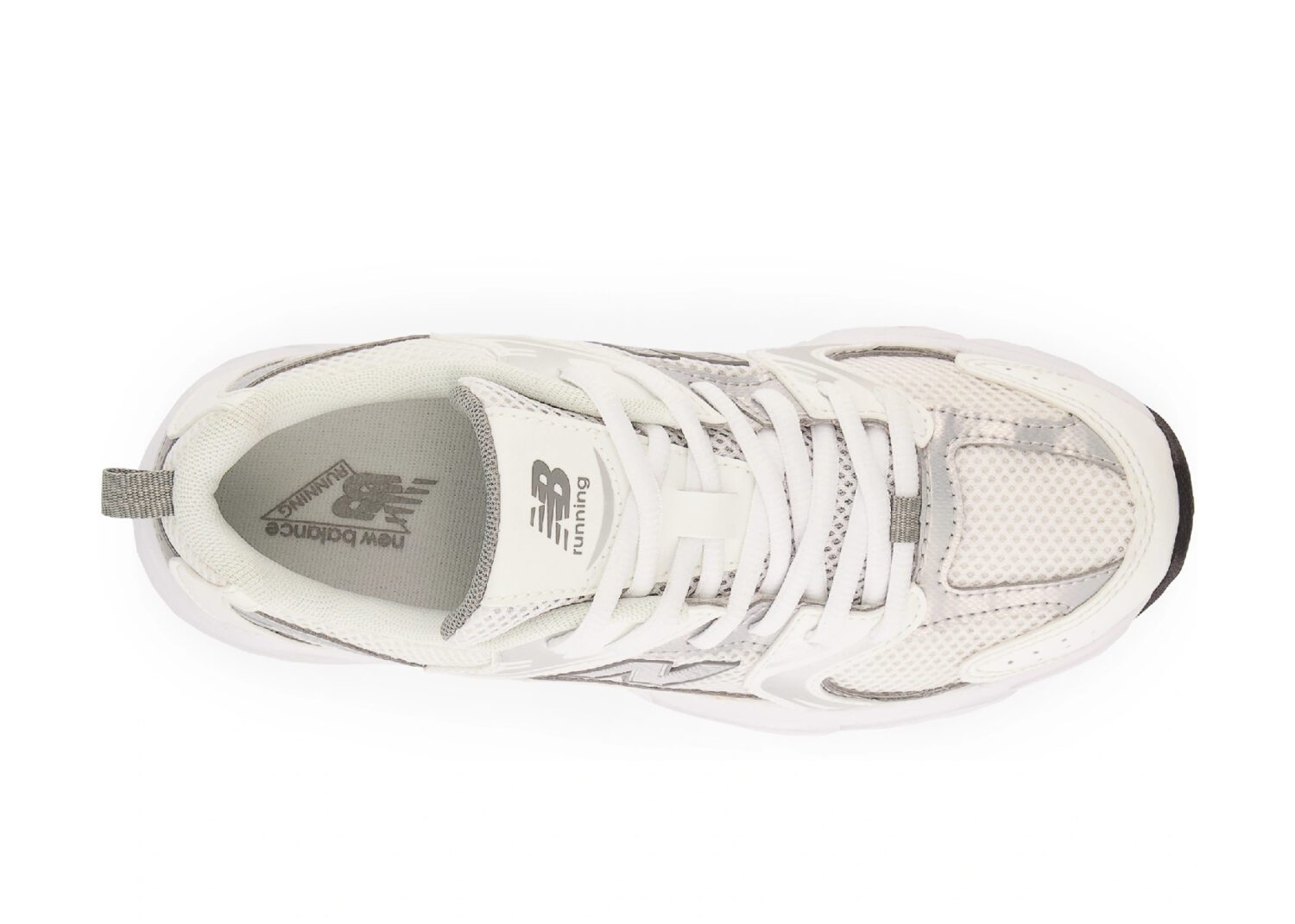 new balance 530 gr530ad4
