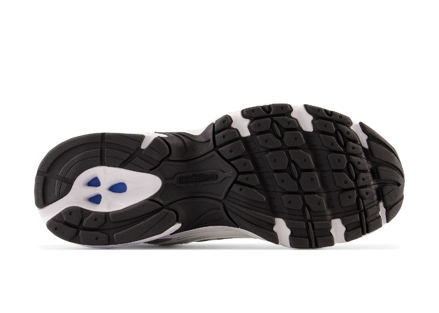 new balance 530 gr530ad5
