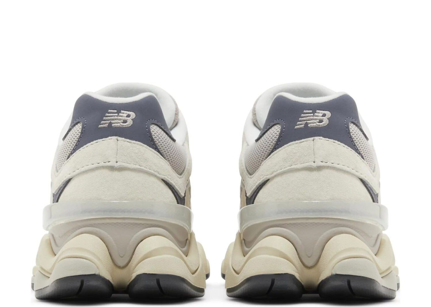 new balance 9060 moonrock linen