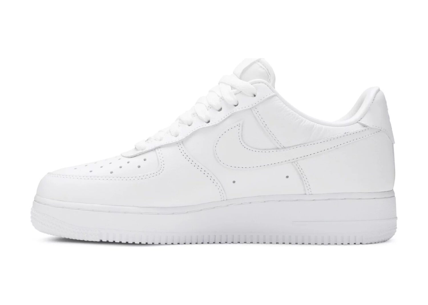 nike air force 1 low cactus plant flea market white (2020)2