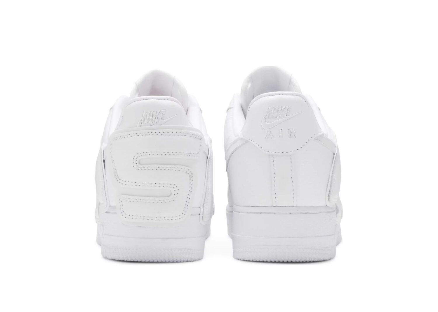 nike air force 1 low cactus plant flea market white (2020)3
