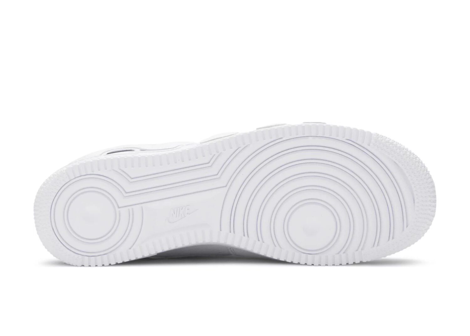 nike air force 1 low cactus plant flea market white (2020)4