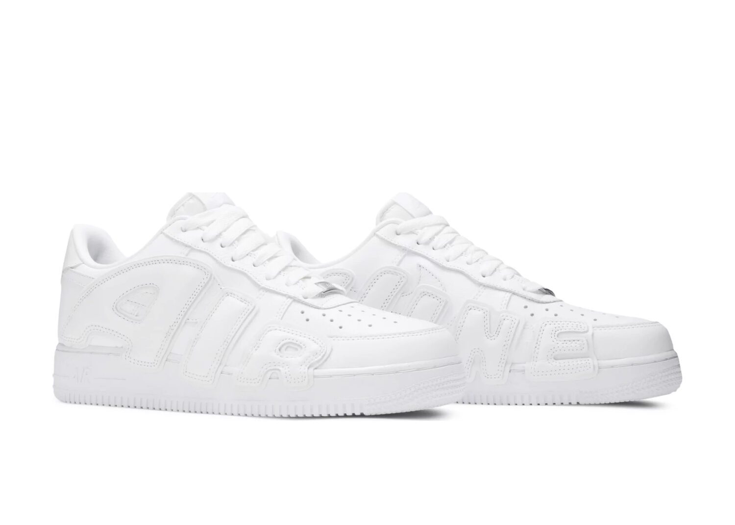 nike air force 1 low cactus plant flea market white (2020)5