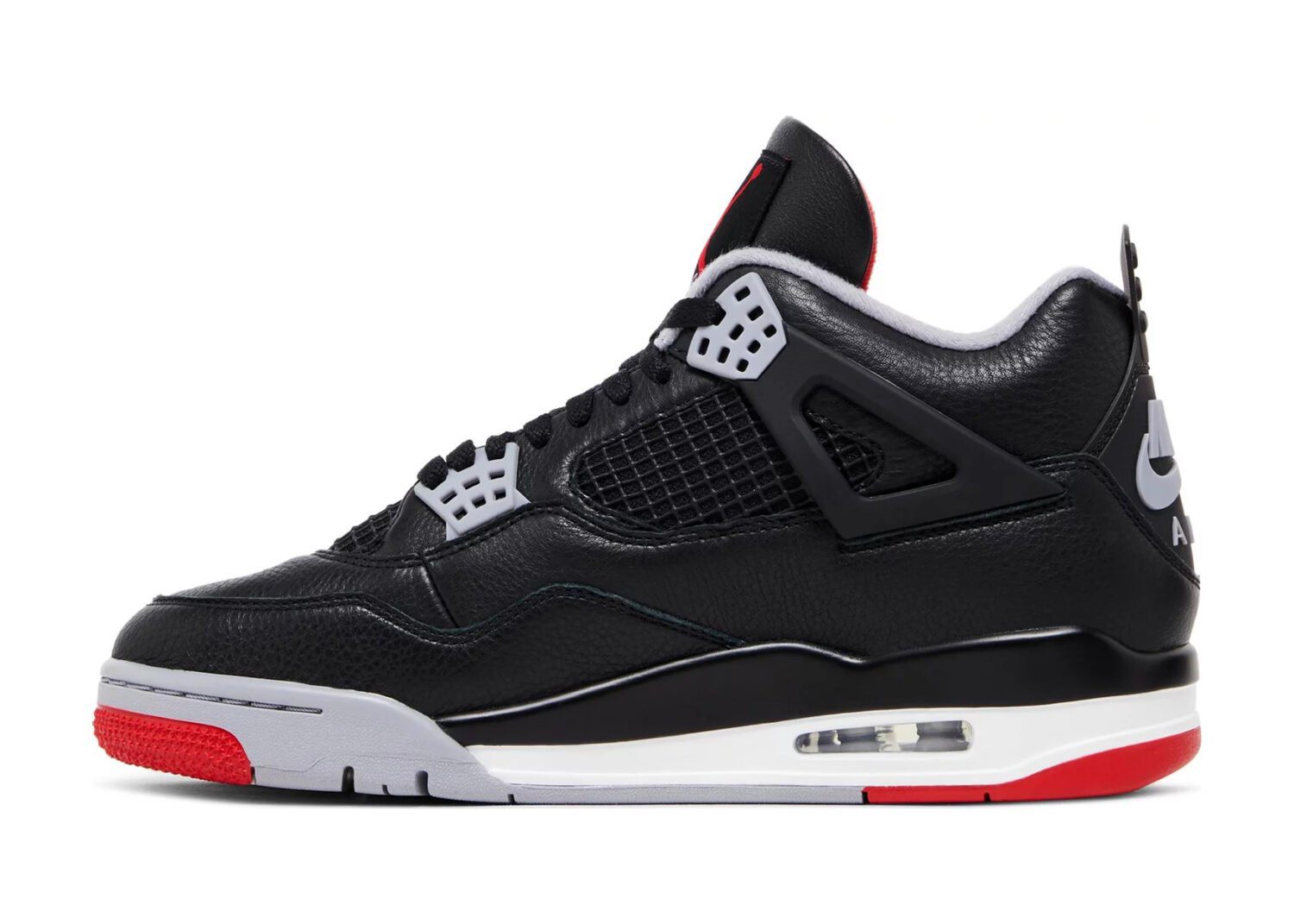nike air jordan 4 retro bred reimagined2