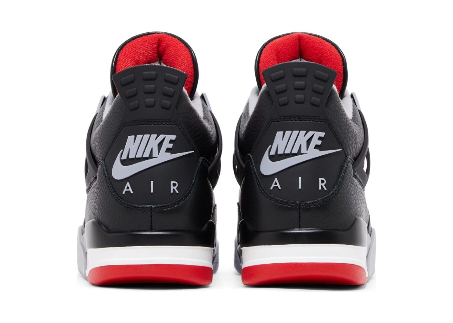 nike air jordan 4 retro bred reimagined3