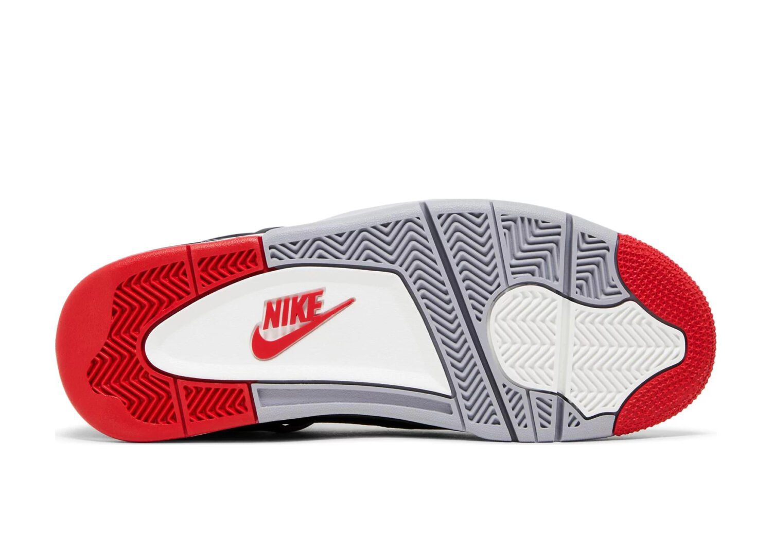nike air jordan 4 retro bred reimagined4