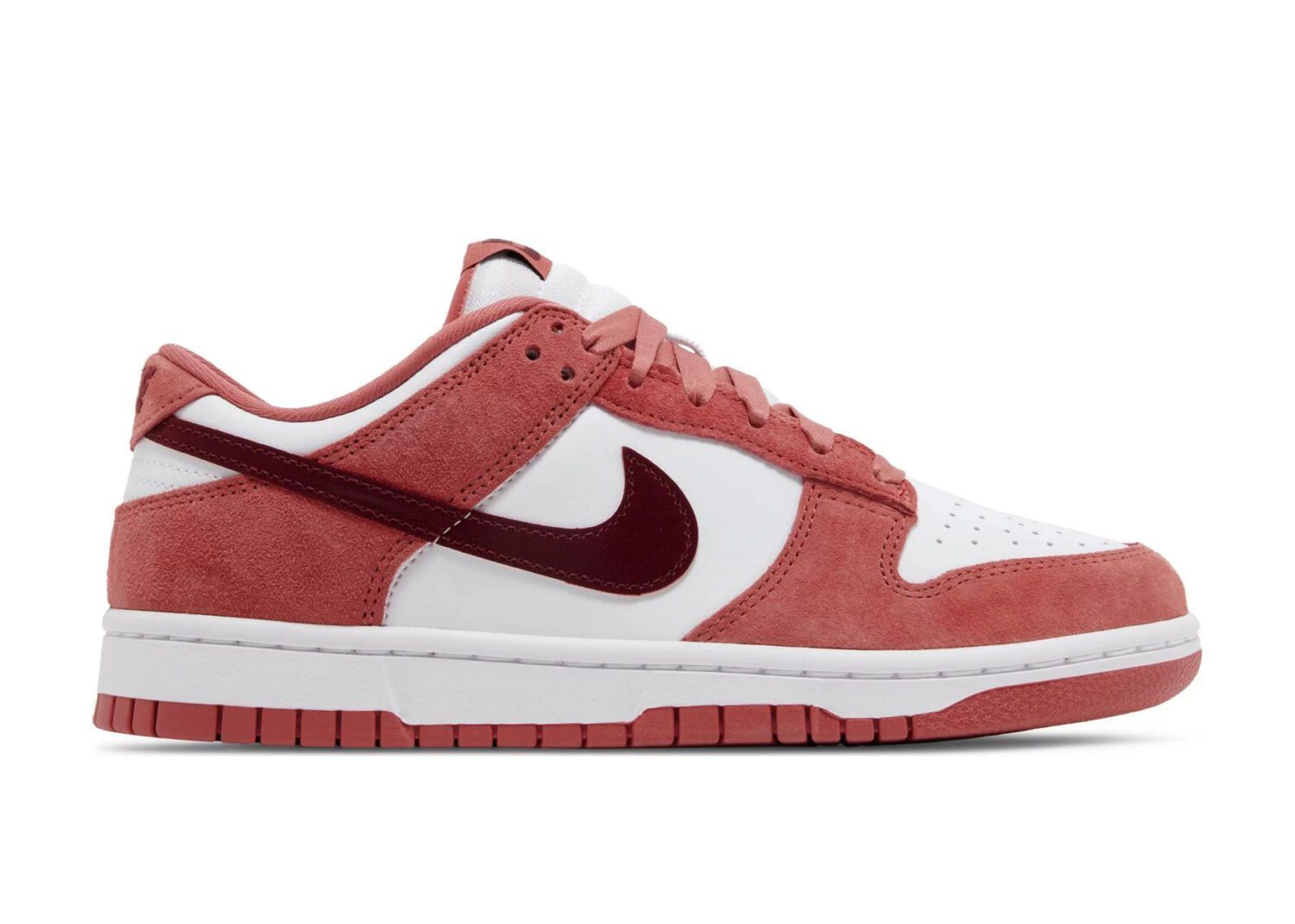 nike dunk low valentine's day (2024) (w)