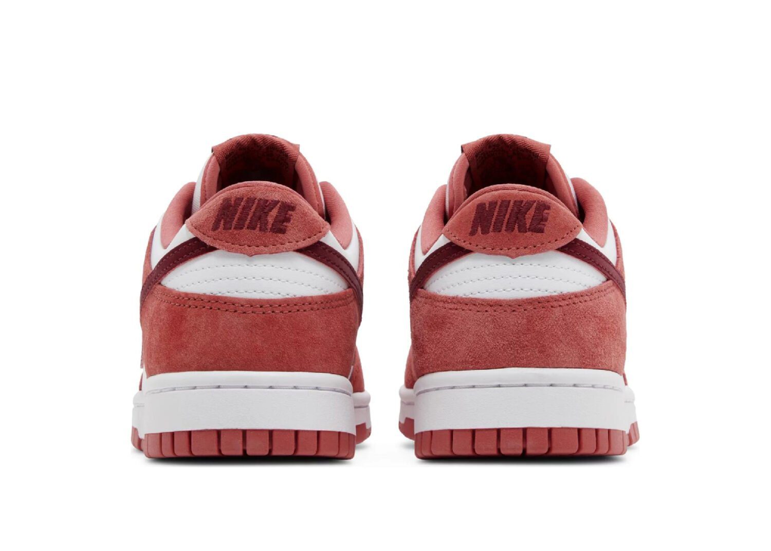 nike dunk low valentine's day (2024) (w)3