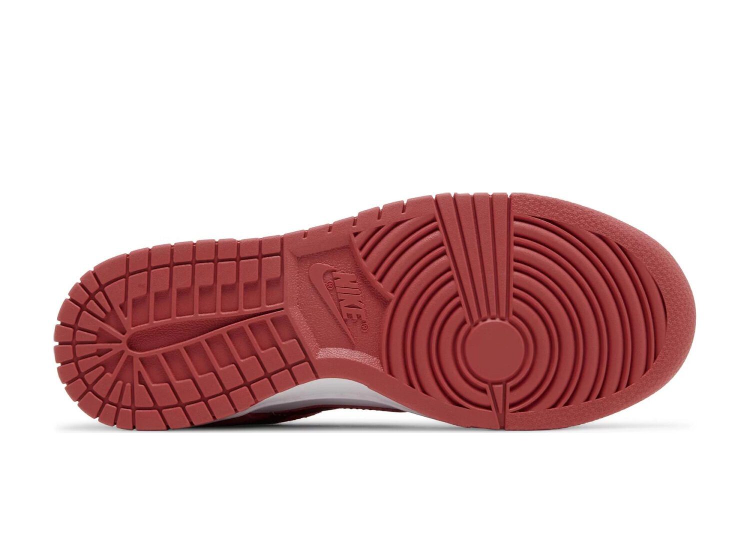 nike dunk low valentine's day (2024) (w)4
