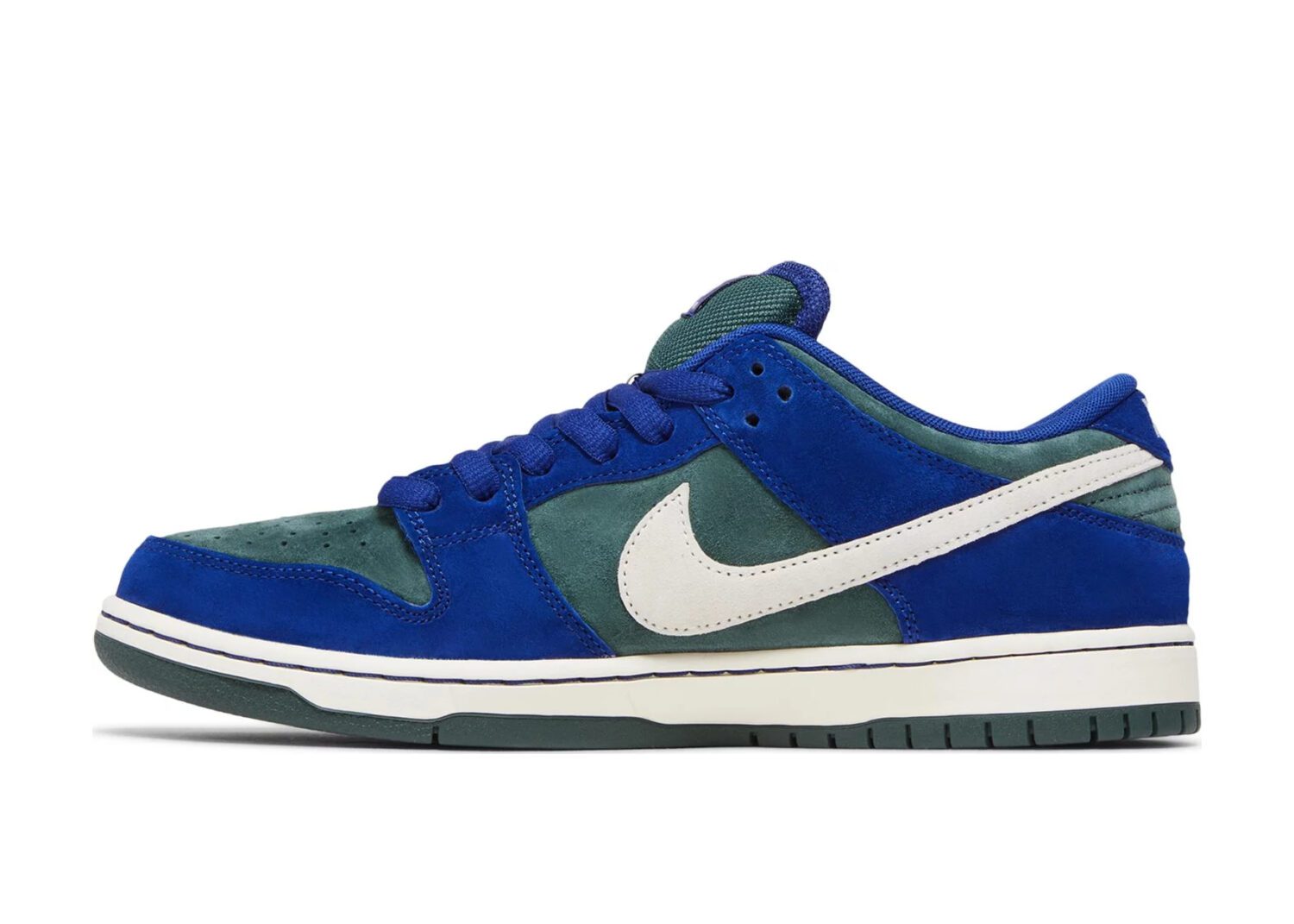 nike sb dunk low deep royal blue2