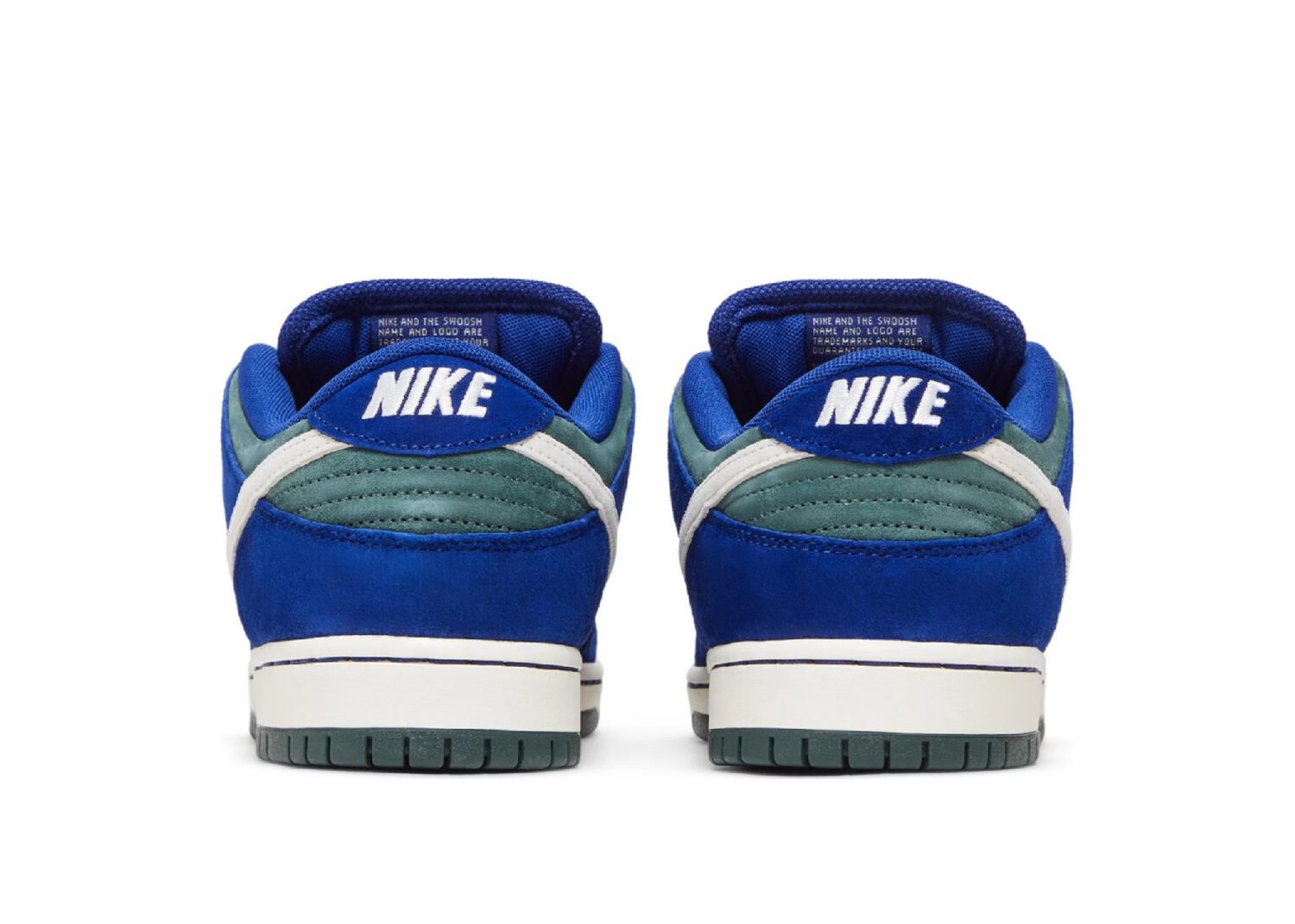 nike sb dunk low deep royal blue3