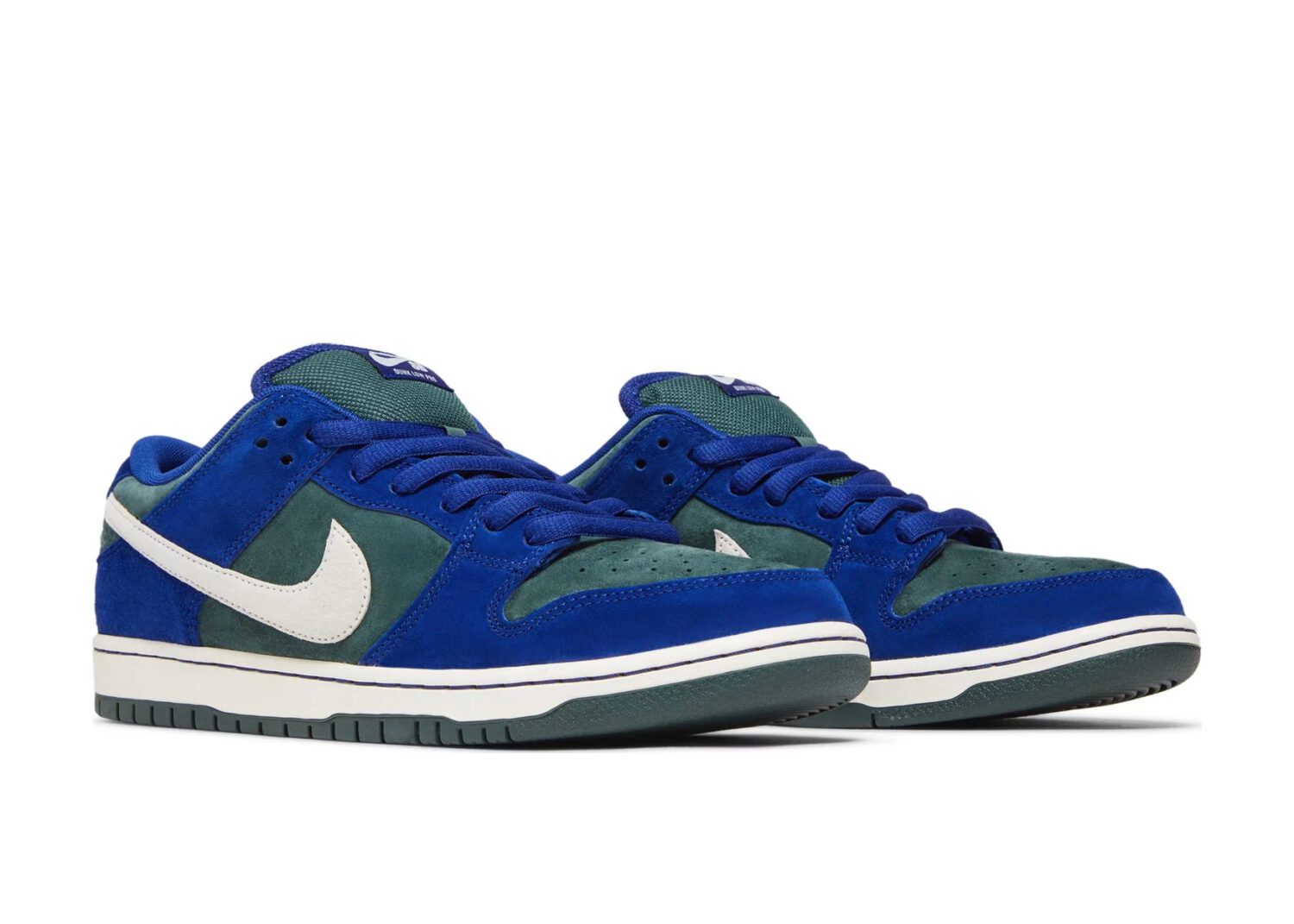 nike sb dunk low deep royal blue5