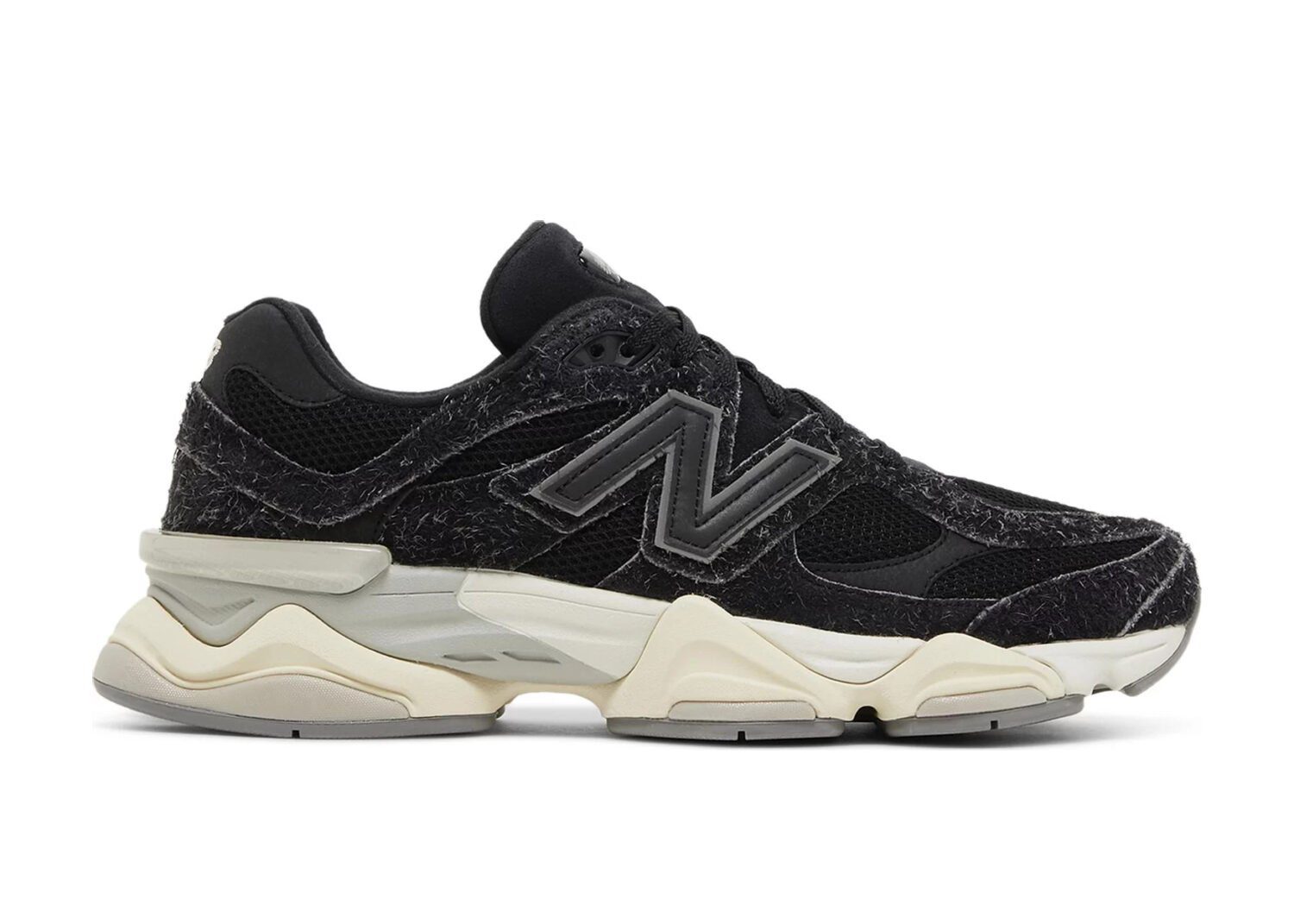 new balance 9060 black sea salt