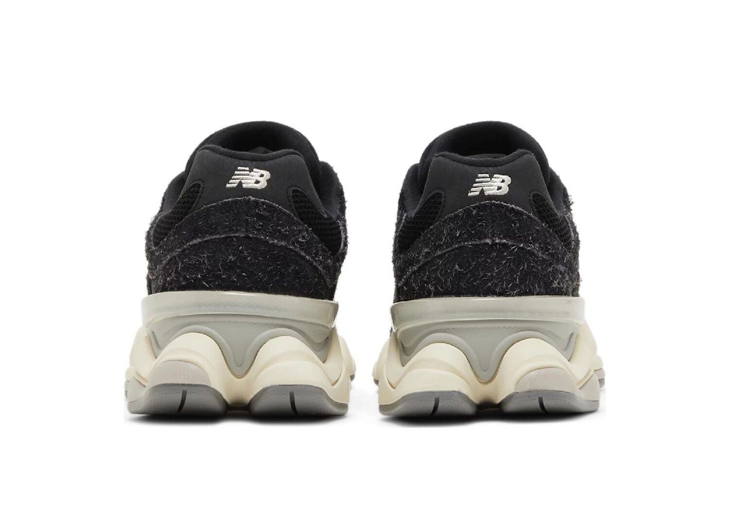 new balance 9060 black sea salt3