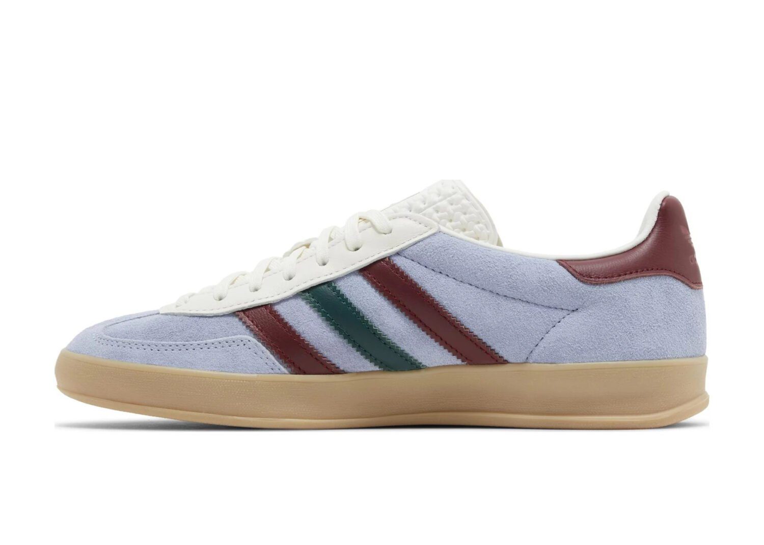 adidas gazelle indoor blue dawn collegiate burgundy2