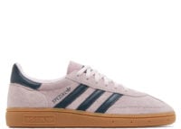 adidas handball spezial clear pink arctic night (w)