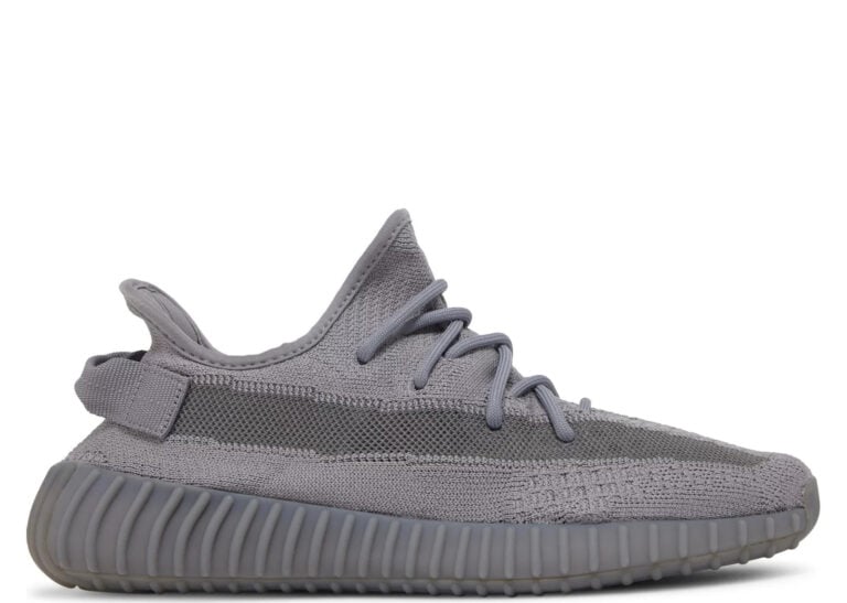 adidas yeezy boost 350 v2 steel grey