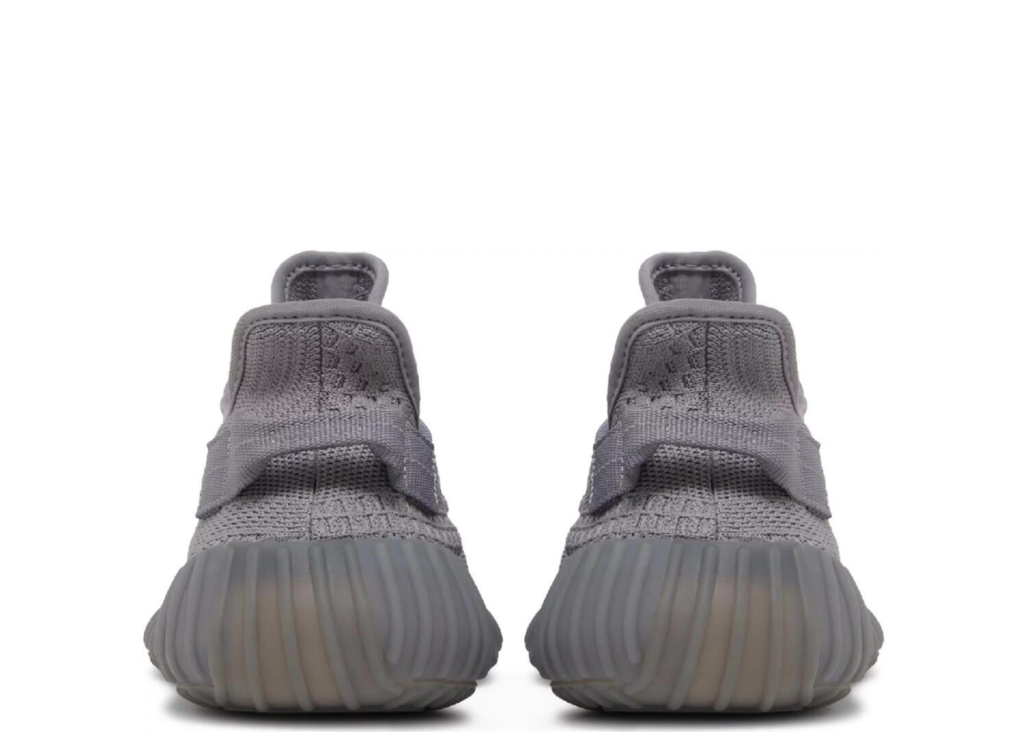 adidas yeezy boost 350 v2 steel grey