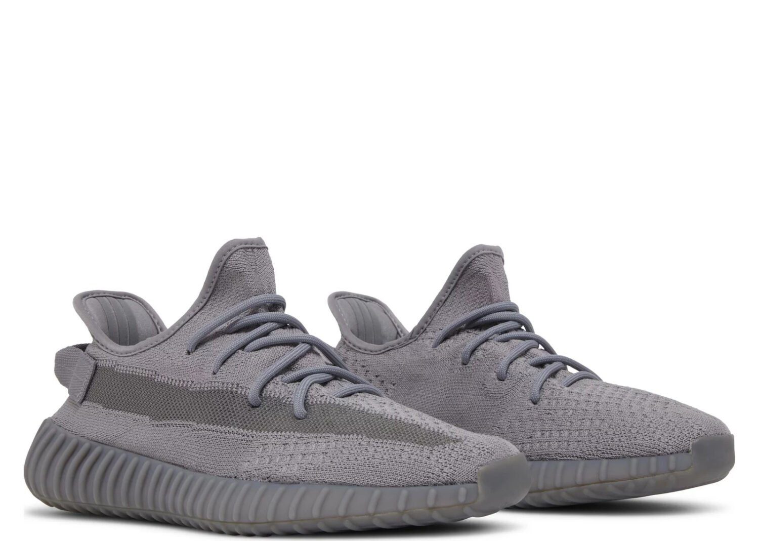 adidas yeezy boost 350 v2 steel grey