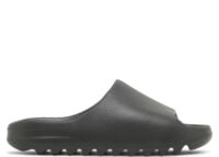 adidas yeezy slide dark onyx