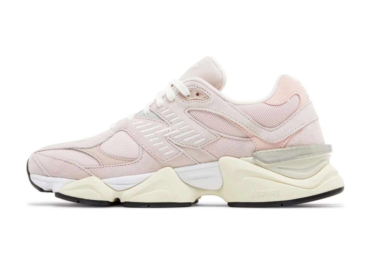 new balance 9060 crystal pink2