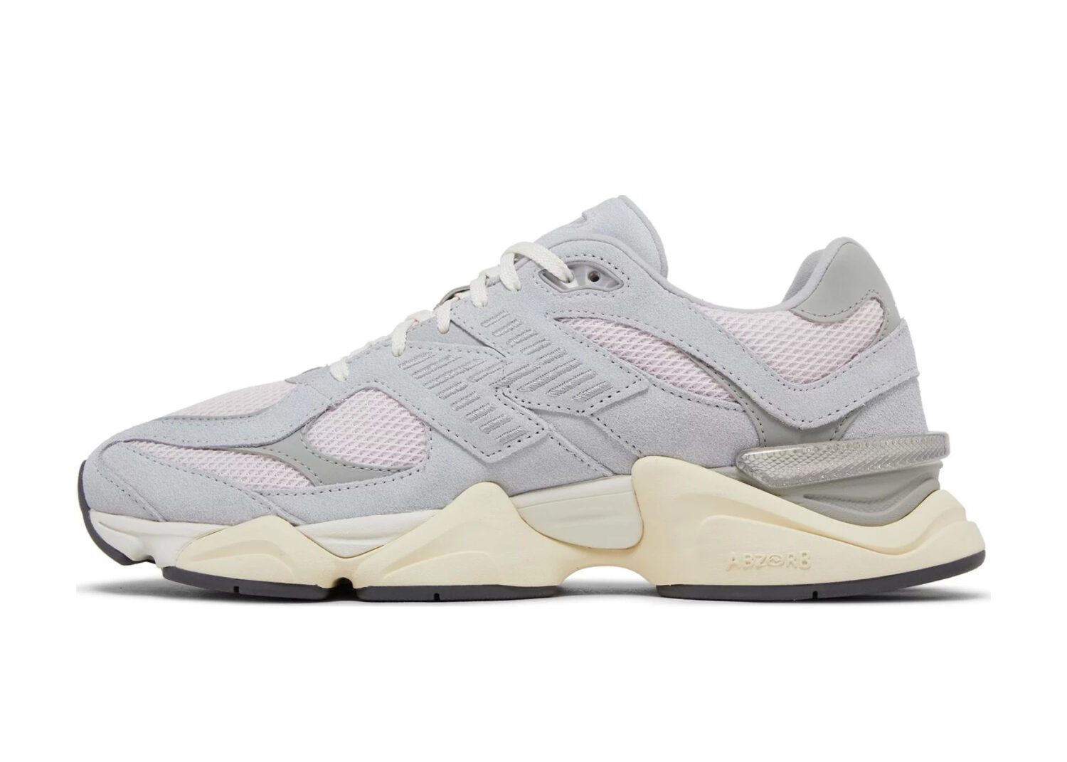new balance 9060 granite pink2