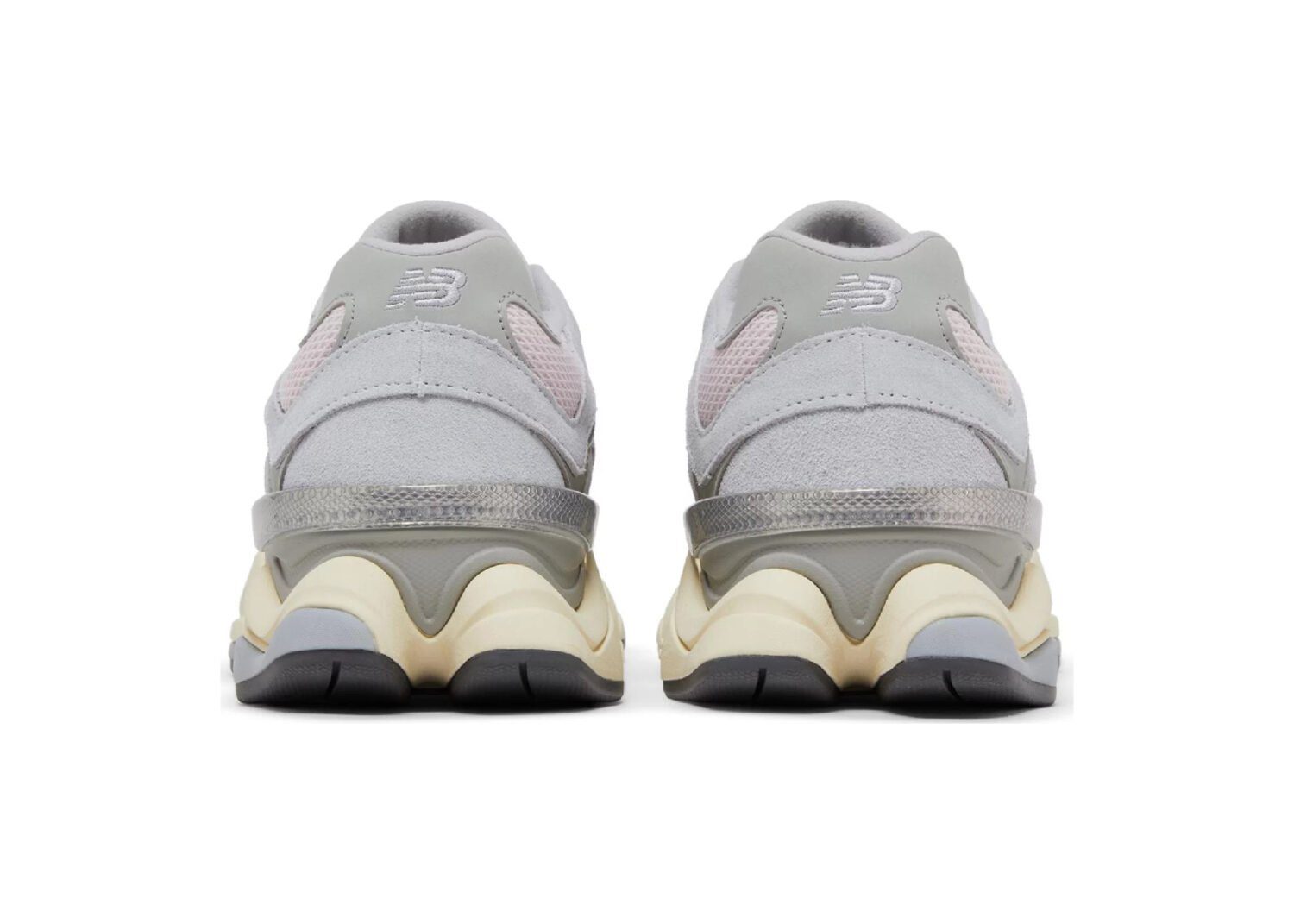 new balance 9060 granite pink3