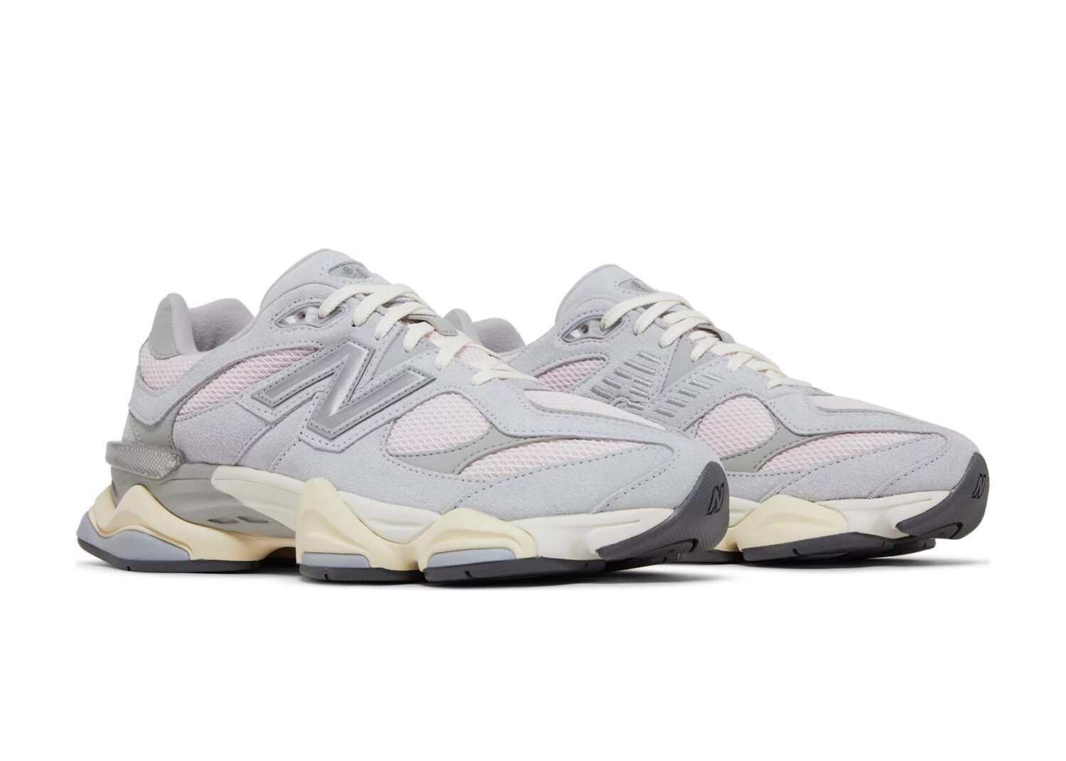 new balance 9060 granite pink5
