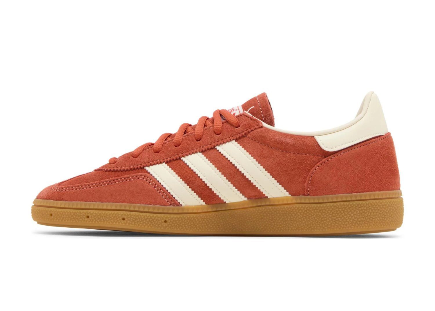 adidas handball spezial preloved red gum2