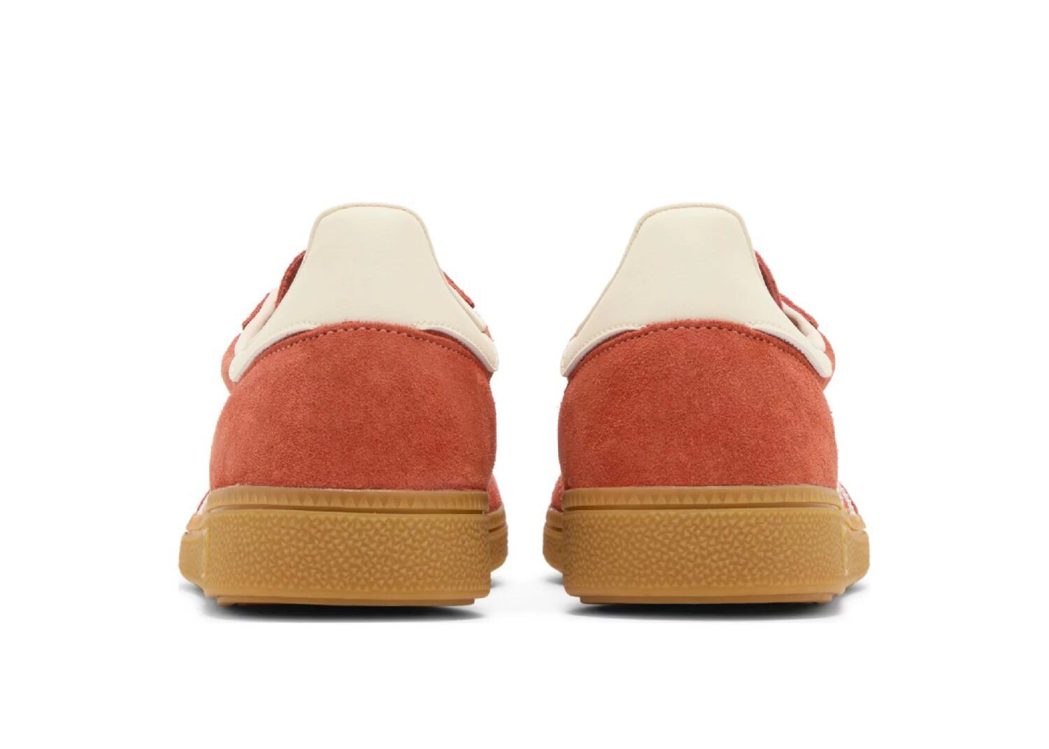 adidas handball spezial preloved red gum3