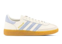 adidas handball spezial shadow brown alumina