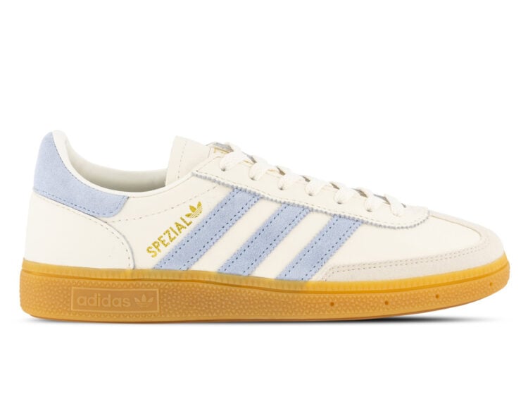 adidas handball spezial shadow brown alumina