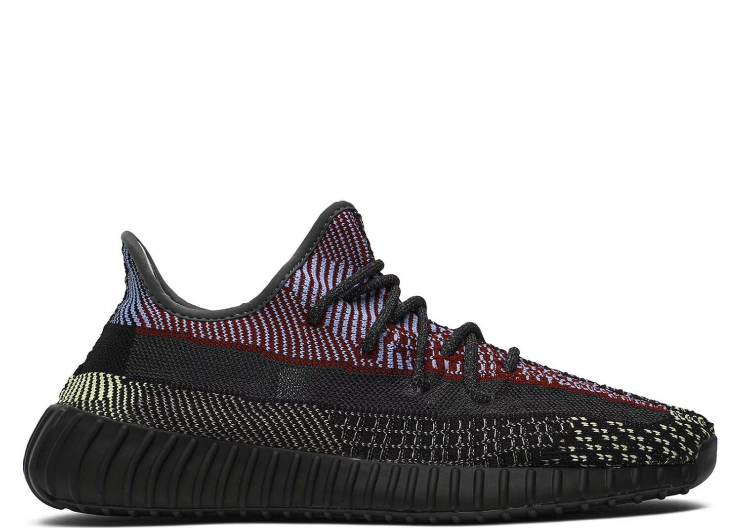 adidas yeezy boost 350 v2 yecheil (reflective)
