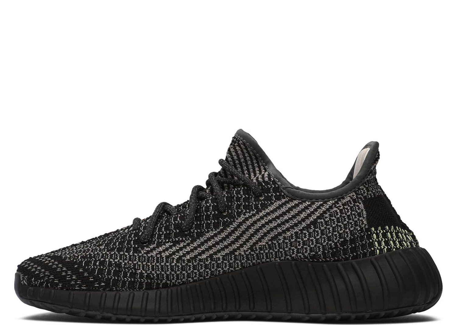 adidas yeezy boost 350 v2 yecheil (reflective)