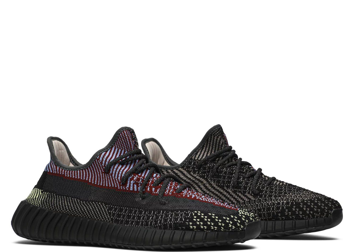 adidas yeezy boost 350 v2 yecheil (reflective)