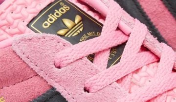 Adidas Gazelle Beden Rehberi – Hangi Beden Almalıyım?