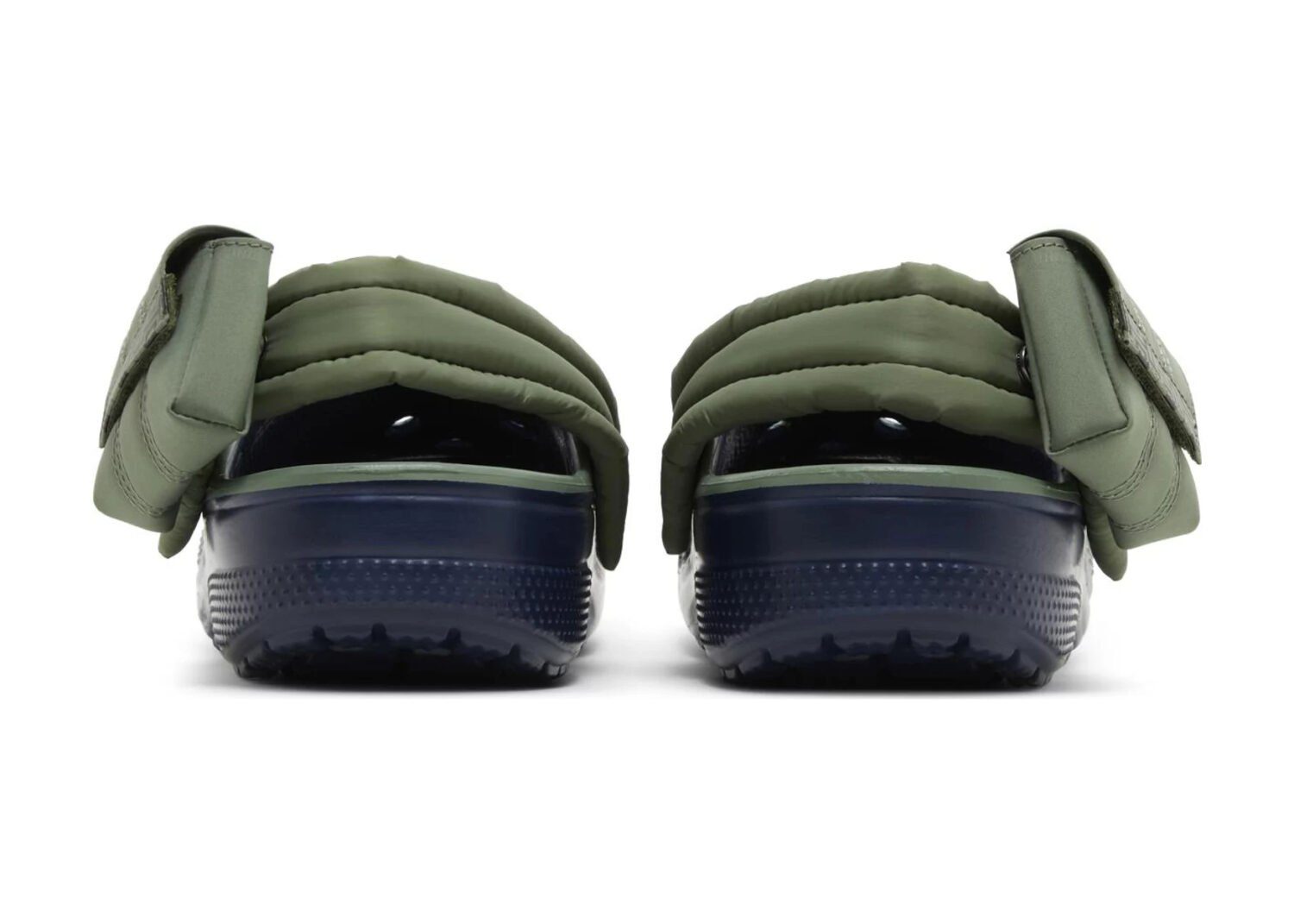 crocs classic clog naruto shippuden kakashi 3