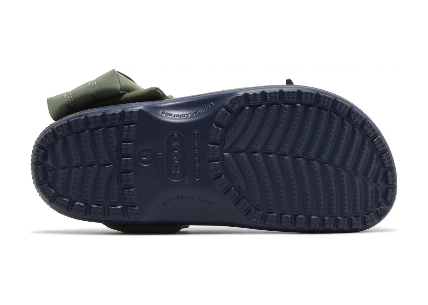 crocs classic clog naruto shippuden kakashi 4