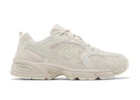 new balance 530 moonbeam